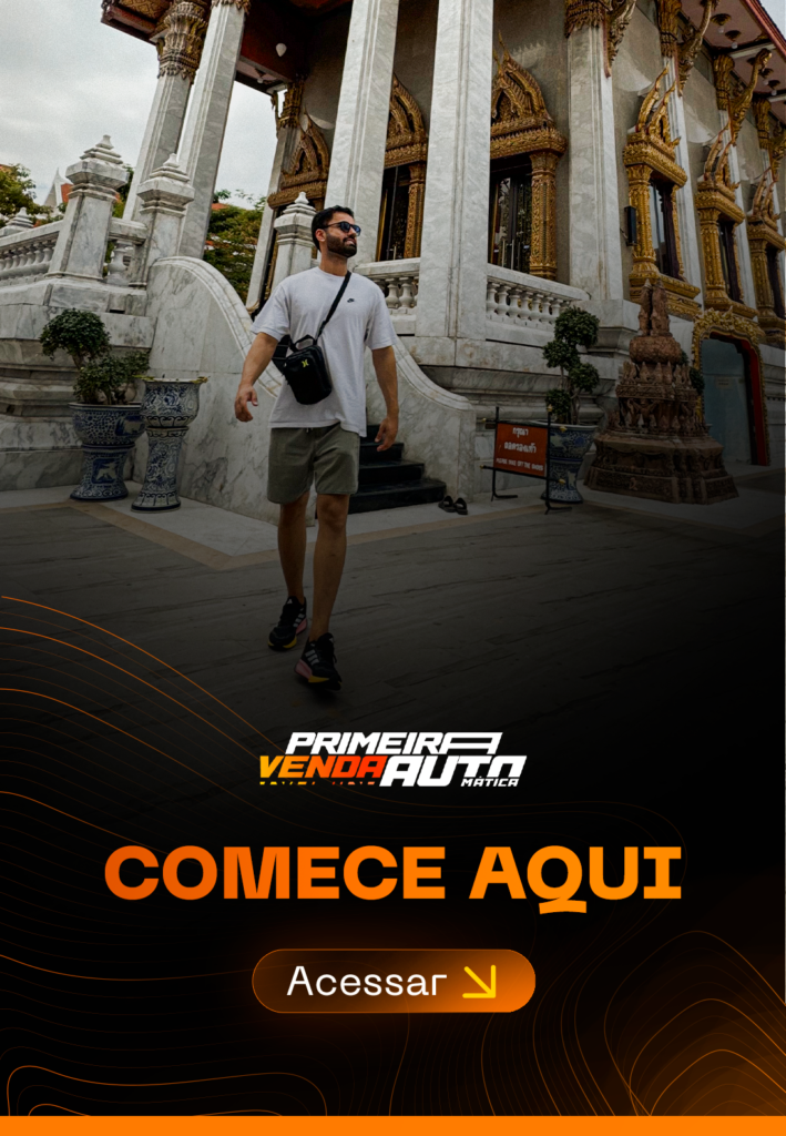 01-COMECE-AQUI-1