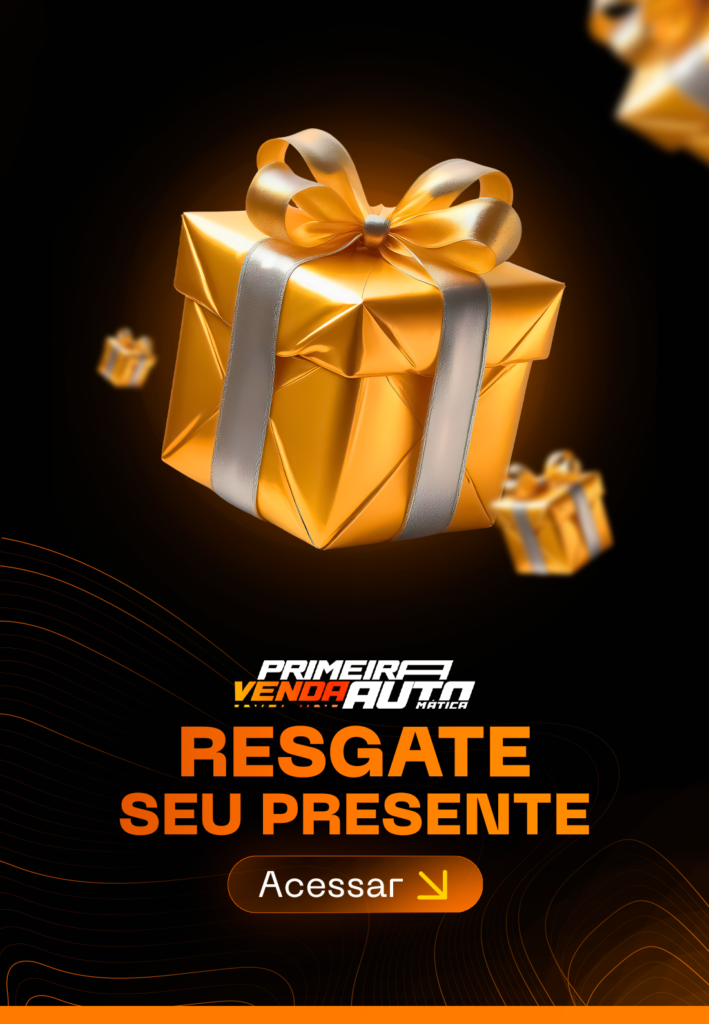 02-COMECE-AQUI