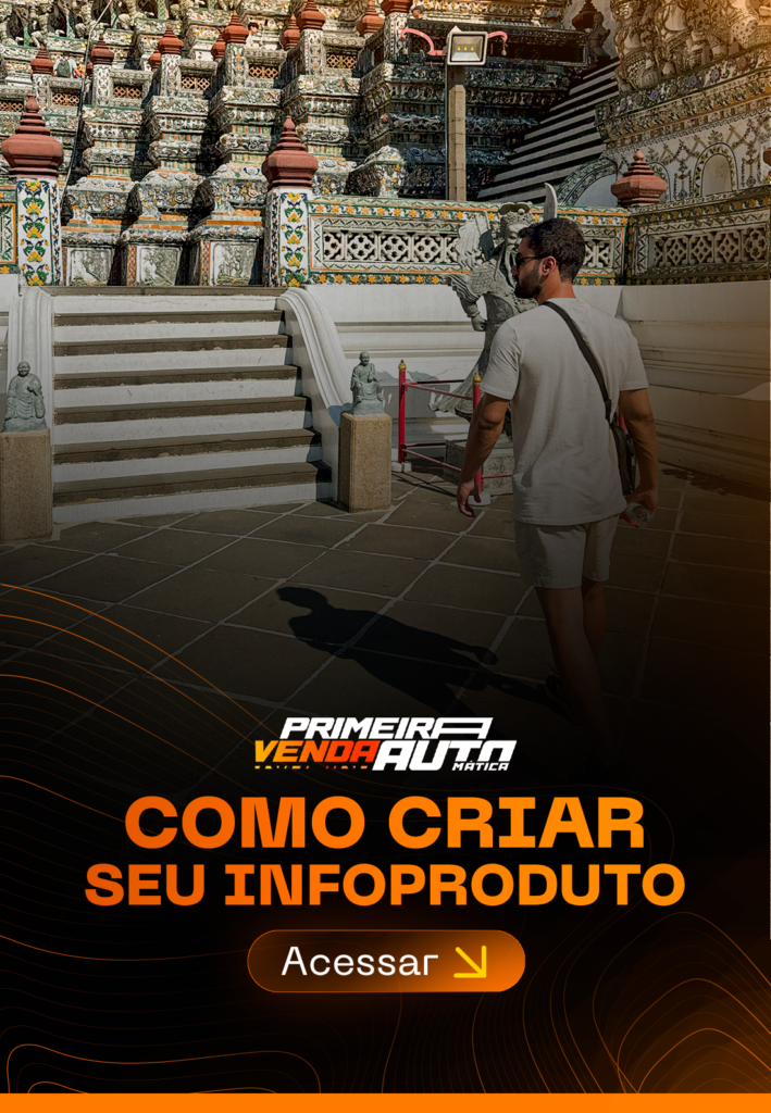 11-COMECE-AQUI